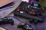 La console SEGA Mega Drive riceve il proprio set LEGO: il prezzo è più basso di quanto pensiate - Notizia