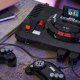 La console SEGA Mega Drive riceve il proprio set LEGO: il prezzo è più basso di quanto pensiate