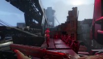 Industria 2 - Trailer di lancio