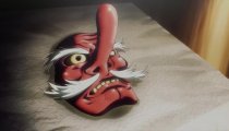 Fatal Fury: City of the Wolves - Trailer di Mr. Karate