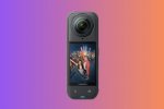 Action Camera Insta360 X5 in sconto su AliExpress: risparmia fino a 213 € con i nostri coupon - Notizia
