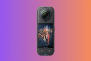 Action Camera Insta360 X5 in sconto su AliExpress: risparmia fino a 213 € con i nostri coupon