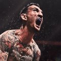 Il trailer di presentazione di EA Sports UFC 6 ha una data e un'ora