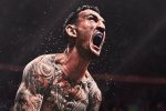 Il trailer di presentazione di EA Sports UFC 6 ha una data e un'ora - Notizia