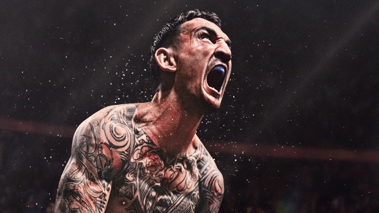Il trailer di presentazione di EA Sports UFC 6 ha una data e un'ora