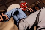 Fatal Fury: City of the Wolves rivela l'ultimo personaggio del Season Pass 2 - Notizia