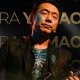 Akira Yamaoka, compositore di Silent Hill, sarà ospite al festival Music Legends – The World of Gaming