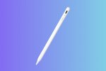 La penna digitale Metapen A8 per Apple iPad è in sconto su AliExpress: risparmia con i nostri codici - Notizia