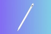 La penna digitale Metapen A8 per Apple iPad è in sconto su AliExpress: risparmia con i nostri codici