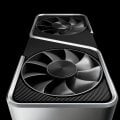 Le NVIDIA RTX 3060 torneranno nei negozi a luglio, a quanto sembra