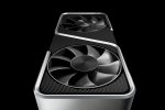 Le NVIDIA RTX 3060 torneranno nei negozi a luglio, a quanto sembra - Notizia