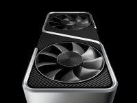 Le NVIDIA RTX 3060 torneranno nei negozi a luglio, a quanto sembra