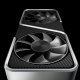 Le NVIDIA RTX 3060 torneranno nei negozi a luglio, a quanto sembra
