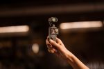 Preparati a immortalare i tuoi momenti preferiti con DJI Osmo Pocket 3, in sconto su AliExpress - Notizia