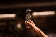 Preparati a immortalare i tuoi momenti preferiti con DJI Osmo Pocket 3, in sconto su AliExpress