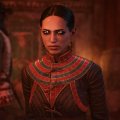 In The Blood of Dawnwalker potremo avere delle relazioni amorose