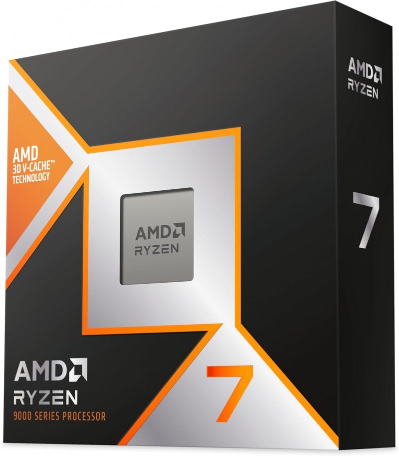 71Nmfo0Iuhl Ac Sl1500