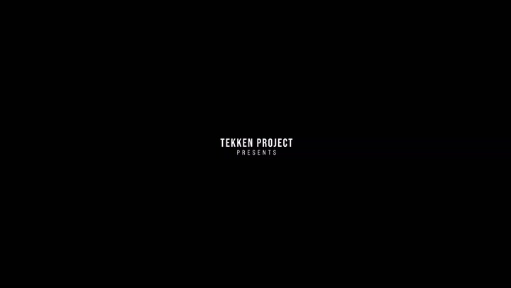 Tekken 8 - Trailer Di Kunimitsu