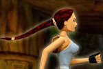 Tomb Raider: Sidescroller Edition è disponibile gratuitamente: dagli stessi autori della remaster - Notizia