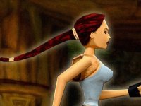 Tomb Raider: Sidescroller Edition è disponibile gratuitamente: dagli stessi autori della remaster