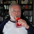 Il padre di Fallout: 'Oggi i giocatori si fanno dire dagli influencer cosa devono pensare dei videogiochi'.