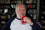 Il padre di Fallout: 'Oggi i giocatori si fanno dire dagli influencer cosa devono pensare dei videogiochi'. - Notizia