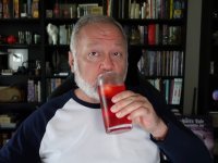 Il padre di Fallout: Oggi i giocatori si fanno dire dagli influencer cosa devono pensare dei videogiochi.