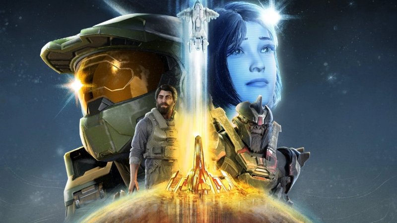 I migliori giochi spaziali di sempre