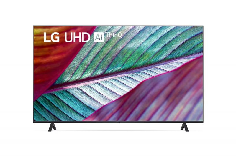 Lg Tv 55Ur78006Lk Medium01