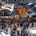 Comicon Napoli 2026: gli appuntamenti videoludici del 3 maggio