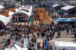 Comicon Napoli 2026: gli appuntamenti videoludici del 3 maggio - Notizia