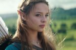 Il film di The Legend of Zelda sarà proiettato anche in IMAX - Notizia