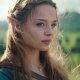 Il film di The Legend of Zelda sarà proiettato anche in IMAX