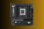 La scheda madre ASUS B850M PLUS è in promozione su AliExpress: applica il coupon dedicato e ottieni lo sconto - Notizia