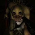 Sono tre anni che uno sviluppatore indie è in attesa che Steam approvi il suo gioco