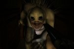 Sono tre anni che uno sviluppatore indie è in attesa che Steam approvi il suo gioco - Notizia