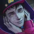 Stupid Never Dies si mostra in un trailer con le 11 trasformazioni del protagonista
