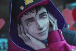 Stupid Never Dies si mostra in un trailer con le 11 trasformazioni del protagonista - Notizia