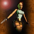 Meglio tardi che mai: il primo Tomb Raider sta per essere convertito per Nintendo 64