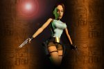 Meglio tardi che mai: il primo Tomb Raider sta per essere convertito per Nintendo 64 - Notizia