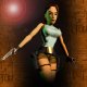 Meglio tardi che mai: il primo Tomb Raider sta per essere convertito per Nintendo 64