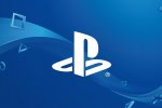 PS6: nuove voci parlano di SSD velocissimo, IA avanzata, nuovo cloud gaming e un gioco horror - Notizia