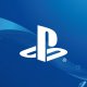 PS6: nuove voci parlano di SSD velocissimo, IA avanzata, nuovo cloud gaming e un gioco horror