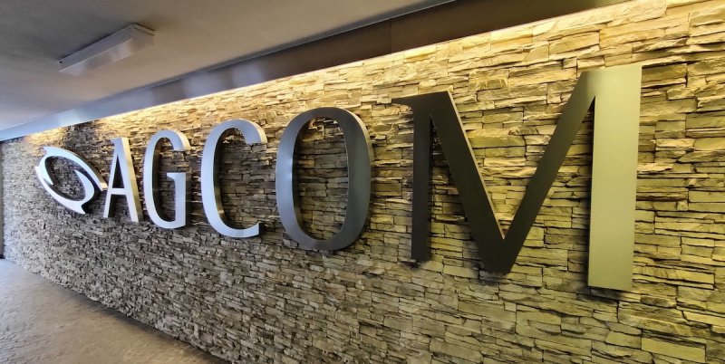 1744985603 Agcom
