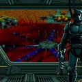 Un classico FPS in versione remastered è gratis su GOG
