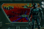 Un classico FPS in versione remastered è gratis su GOG - Notizia