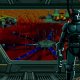 Un classico FPS in versione remastered è gratis su GOG