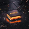 AMD, si parla già di Zen 7 “Grimlock”: nodo 1,4 nm di TSMC e nuove soluzioni 3D V-Cache?