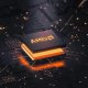 AMD, si parla già di Zen 7 “Grimlock”: nodo 1,4 nm di TSMC e nuove soluzioni 3D V-Cache?