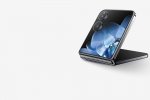 Xiaomi potrebbe dire addio ai pieghevoli a conchiglia: alcune indiscrezioni suggeriscono la fine della serie Mix Flip - Notizia